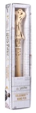 Harry Potter: Voldemort Wand Pen by Insight Editions [Other printed item]