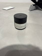 Perricone MD Hyaluronic intensive moisturizer...