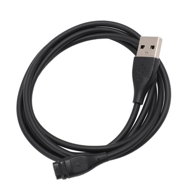 Charger Cable Universal 1m/3.3ft Short Circuit Over Voltage Charging Cord For CB