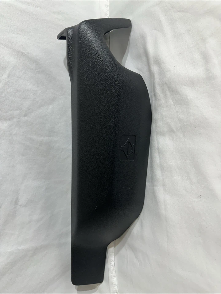 道奇 RAM 1500 2013 - 2020 年轮胎插孔存储盖原始设备制造商 1JA35DX9AC — 第 2/4 张图片