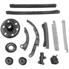 Kit de distribution Nissan MURANO