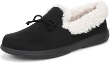Vionic Women's Claribel Orthotic Supportive Slipper