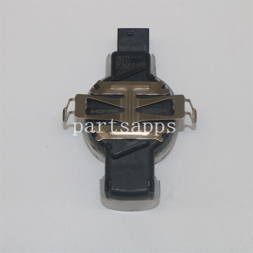 Original Rain Sensor 68384226AB for 2021-2025 Ram 1500 Jeep Grand
