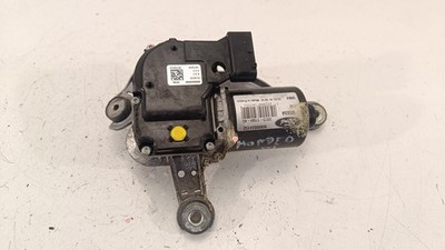 DS7317504AG WISCHERMOTOR LINKS / 2262864 FÜR FORD MONDEO LIM. TREND