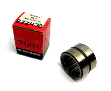 McGill MR 20 Needle Roller Bearing 1.2500" Bore, 1.7500" O.D. 1.2500" Width