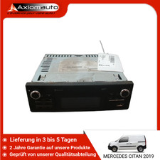 ???????? NAVIGATIONSEINHEIT ? MERCEDES CITAN 4158204200 ?? ???????? NAVIGATIONSEINHEIT ? MERCEDES CITAN 4158204200 ??