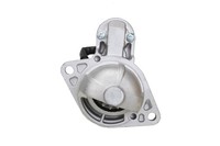 Walker Anlasser Starter 2.2 Kw FüR Subaru Forester 2.0 D AWD Outback