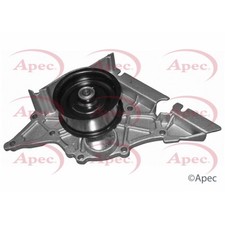 APEC Water Pump for Audi RS6 Avant Quattro BUH 5.0 (04/2008-08/2010) Genuine