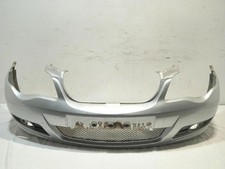 Pare-choc avant Rover 45