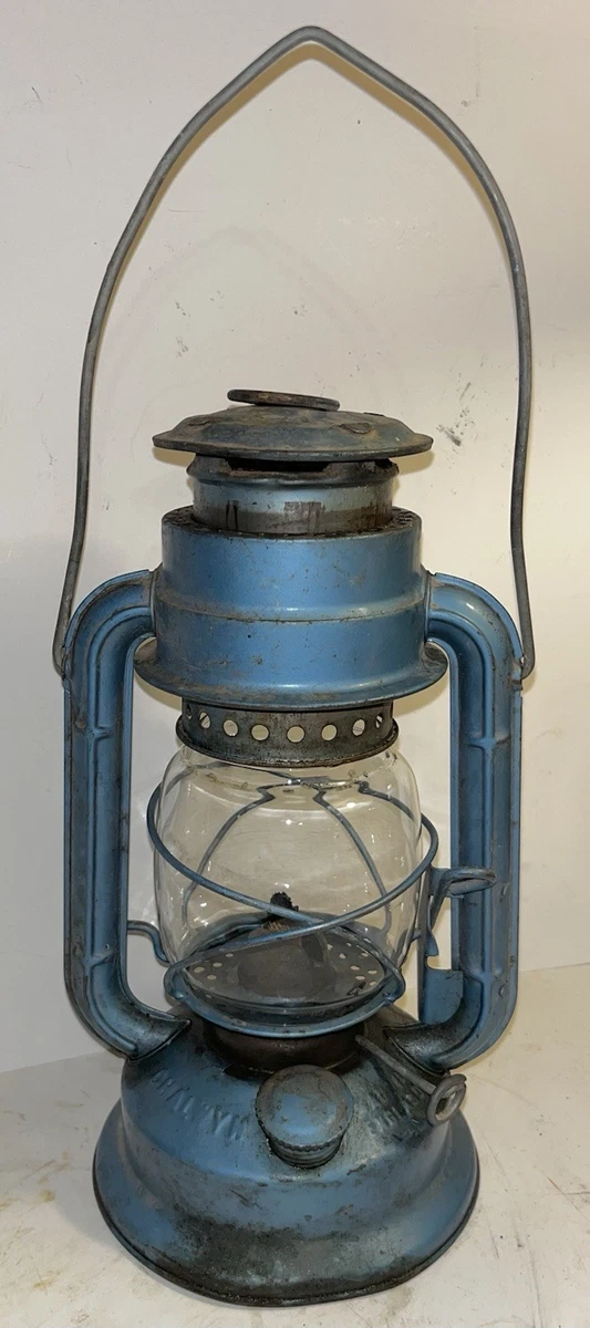Chalwyn Collectible Railroad Lanterns & Lamps for sale | eBay