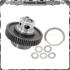 Oil Pump 62 Mm Fits For N844 403 404 Diesel Engine U5mk8267 Us Oil Pump 62 Mm Fits For N844 403 404 Diesel Engine U5mk8267 Us