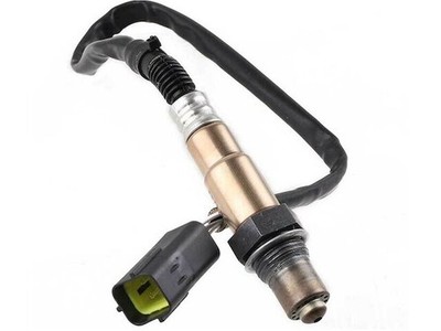 Oxygen Sensor 71WCZF38 for G37 G35 FX35 M35 M37 G25 FX37 EX35 QX70 EX37 FX50 M56