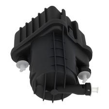 Kraftstofffilter Neu für Renault Clio Modus 1.5 DCI OE 8200447197 8200294143