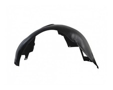 Radhausschale Vorne Rechts f�r BMW E65 E66 E67 05-08