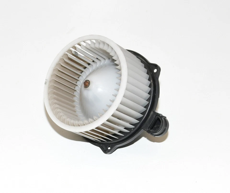 Heizungsgebläse Gebläsemotor Lüftung Heizung  F00S3B2441 ix35 Original Bosch  - Bild 3 von 4