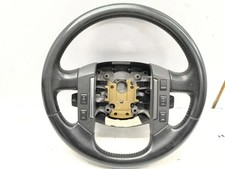 Land Rover Range Rover Sport L320 2.7TD 140kW 2006 Direction Roue QTB501550PVJ