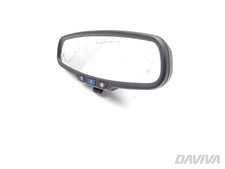 Vauxhall Cascada Interior Rear View Mirror 2018 Convertible 2/3dr E11046391 E11026391 1.4