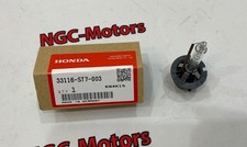 Ampoule Honda S2000