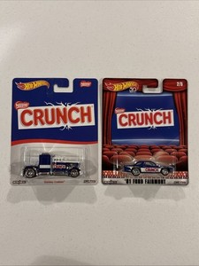 Hot Wheels Convoy Custom | eBay