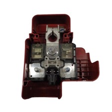 Positive Battery Terminal Fuse Assembly Fits 2017 Toyota Mirai Sedan AK250893