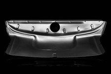 Vw Split Oval Beetle Bug Spare Wheel Well Front Section Up To 1955 Dkb Vw Split Oval Beetle Bug Spare Wheel Well Front Section Up To 1955 Dkb