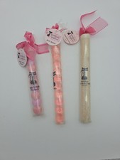 Pinkies Palace Bath Lot