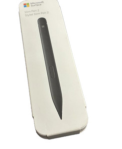 Surface Duo 2 Pen Cover | eBay