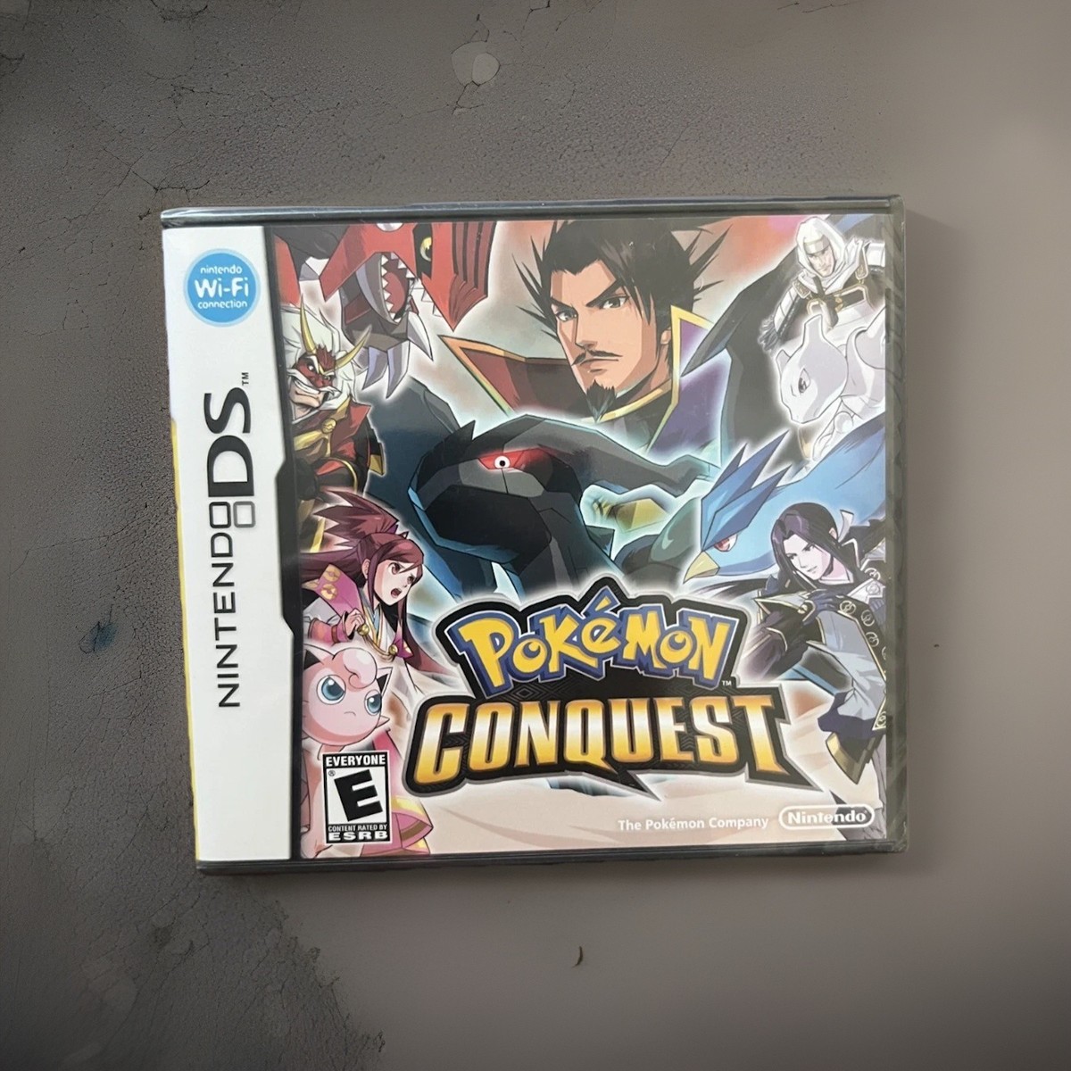 pokemon card game nds DS Cartridge 23-in-1 Multi-Game Collection for Nintendo Gear Shift Galore In Pokmon Diamond and Pokmon Pearl Ds Gameplay Pokemon Trading Card