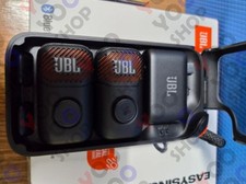 JBL EASYSING MINI DUO MIC Genuine / New / Express