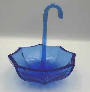 Cristal De Sevres | eBay