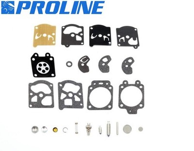 Proline  Carburetor Kit For Hilti DSH 700 DSH 900 Concrete Saw