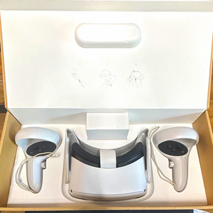 Quest 2 128GB | eBay