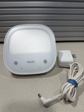 Philips goLITE BLU HF3431 Portable LED Luminaire Light Therapy AC Power Adapter
