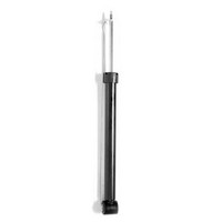 Monroe StoßDäMpfer 43125 FüR Ford Mazda