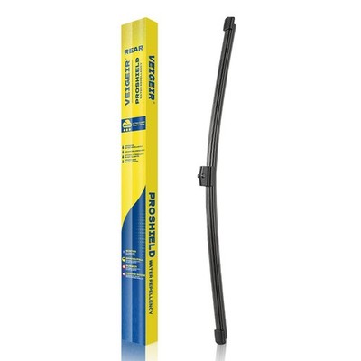 15'' Rear Wiper Blade Compatible with Audi Q5 2018-2022,Q7 2017-2021,Volkswage...