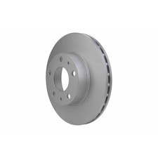 Disque de frein Mercedes 400