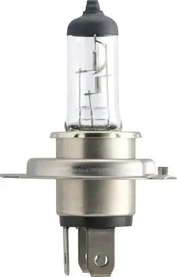 10x Glühbirne PHI 12342PR/1 PHILIPS