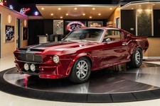 1968 Ford Mustang for Sale