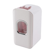 Toothpaste Dispenser Full Automatic Wall Mounted Hands Free Easy Operation T AP9