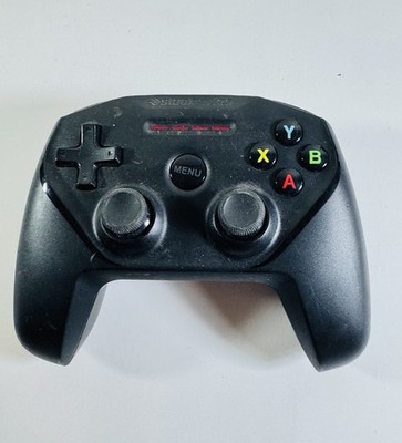 Steelseries Nimbus GC-00004 Wireless Gaming Controller For iOS iPhone iPad TB20