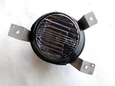 Antibrouillard Suzuki IGNIS