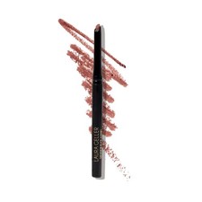 Modern Classic Lip Liner Luxurious Creamy Long Lasting Purely Pink Pencil