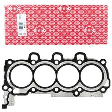 Joint de culasse Kia CEED