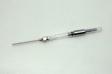 Konverter Tintenkonverter Füller Geha Patronen Füllerpatronen Nachfüllen Tinte