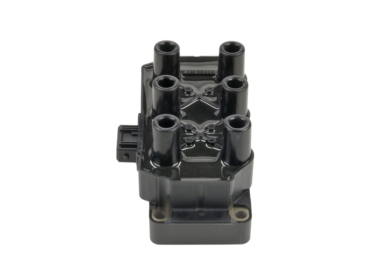 Ferrari F50 1994-1996 Ignition coil P/N 0221503002