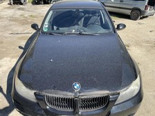 Capot BMW SERIE 3