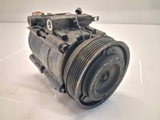 Climatisation et Accessoires Hyundai TRAJET