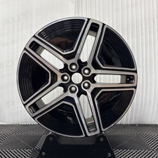 FORD CAPRI MK4 ALLOY WHEEL  255/45/20 2024-2025 R2KC-1007-E1A