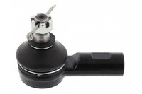 Spurstangenkopf Gelenkkopf Mapco 49627 FüR Suzuki Nissan Opel Swift Agila Pixo 3