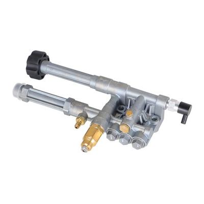 #ad AR42940 RMW SRMW Pressure Washer Pump Head 2700 PSI AR Troy Bilt AR43061 Pump $36.82